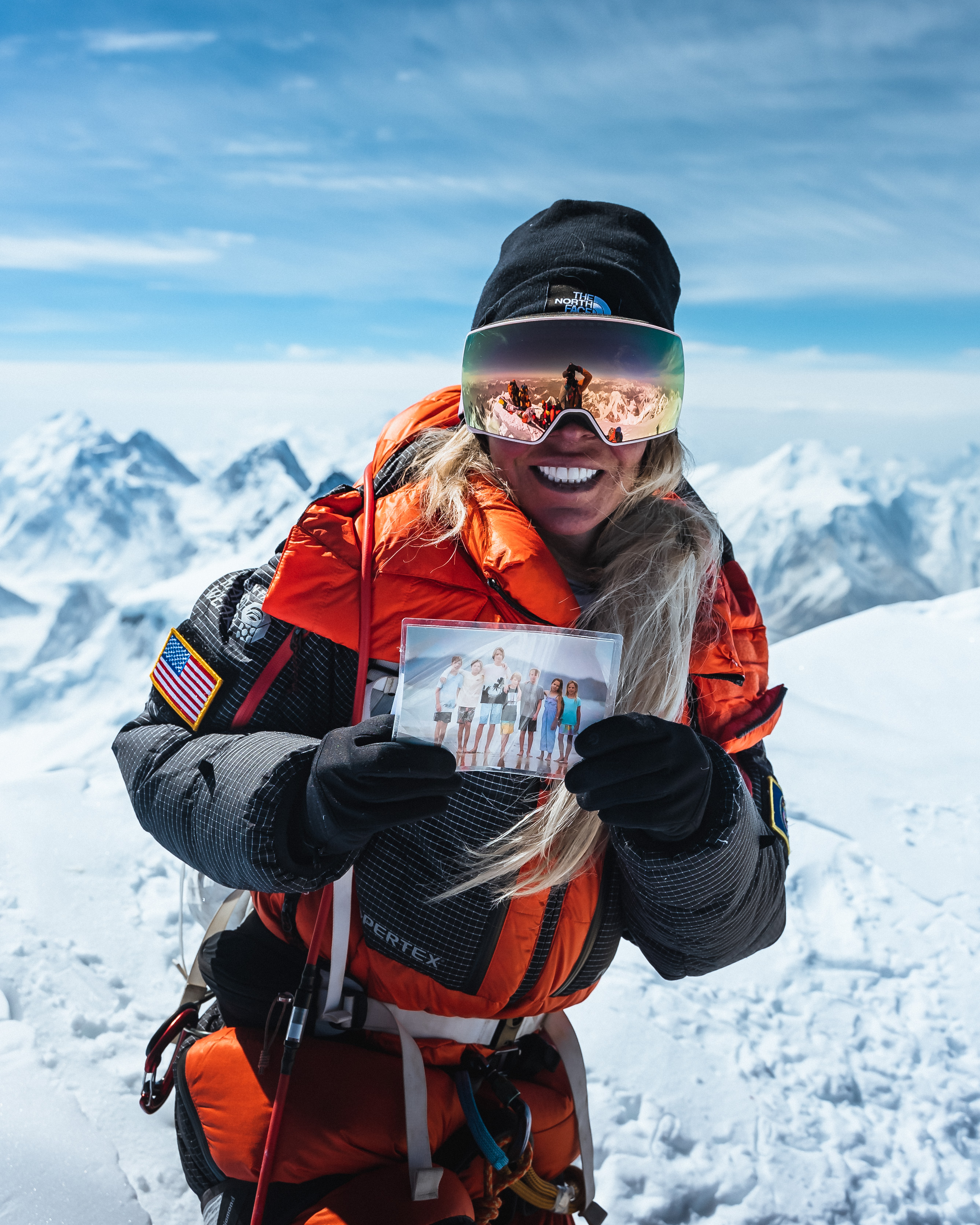 k2 (29 of 38).JPG