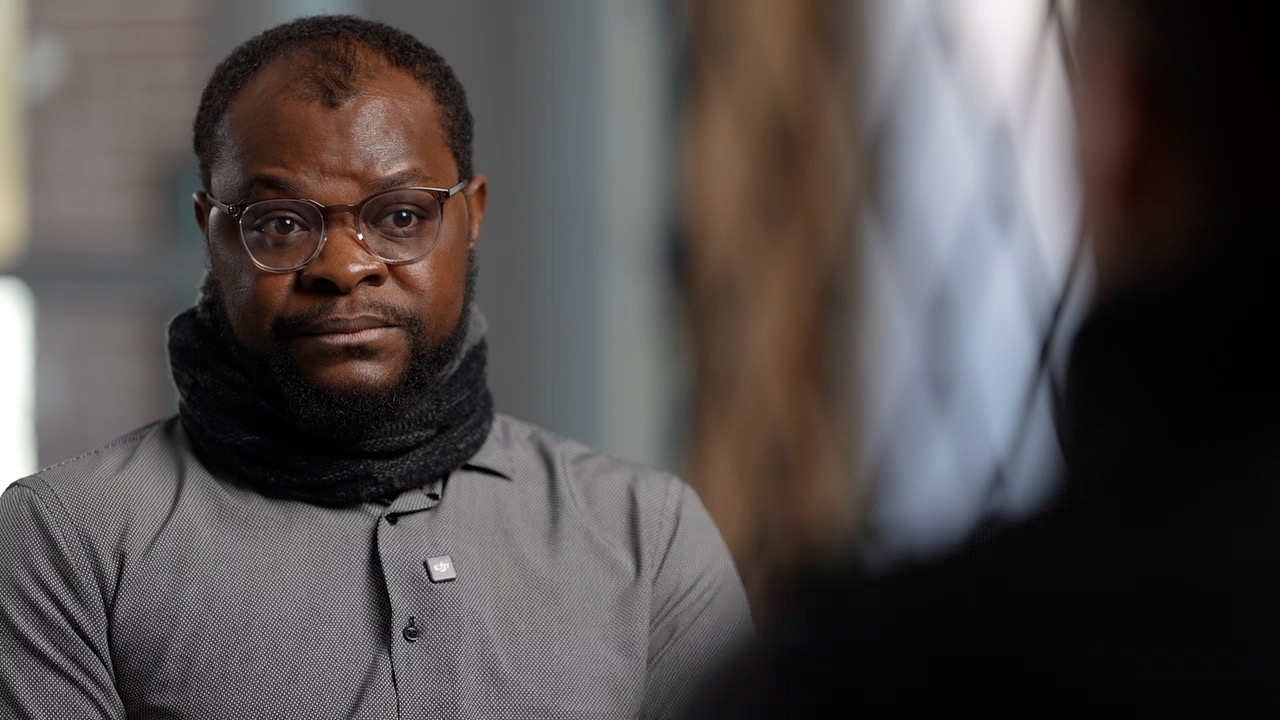 'A constant fear' | Haitian migrants in Springfield fear potential ICE raids as TPS set to expire next week