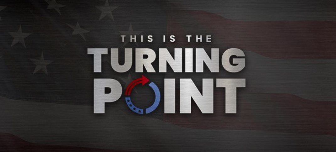 tpusa-1070x485.png