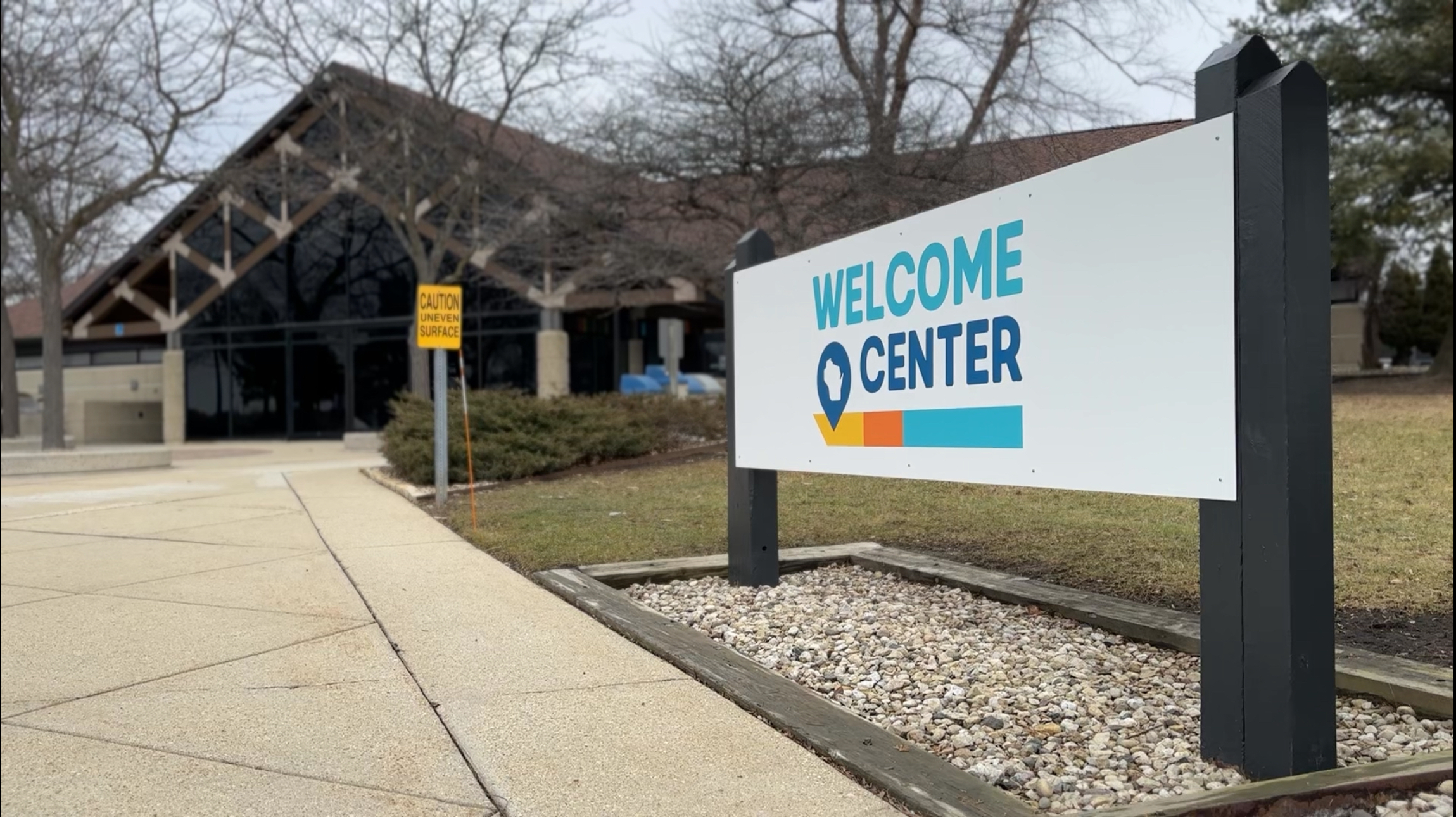 Welcome Center.jpg