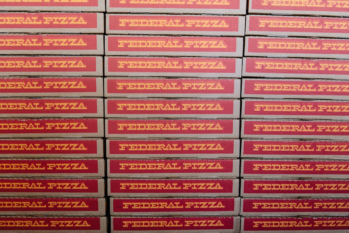 Federal Pizza.jpg