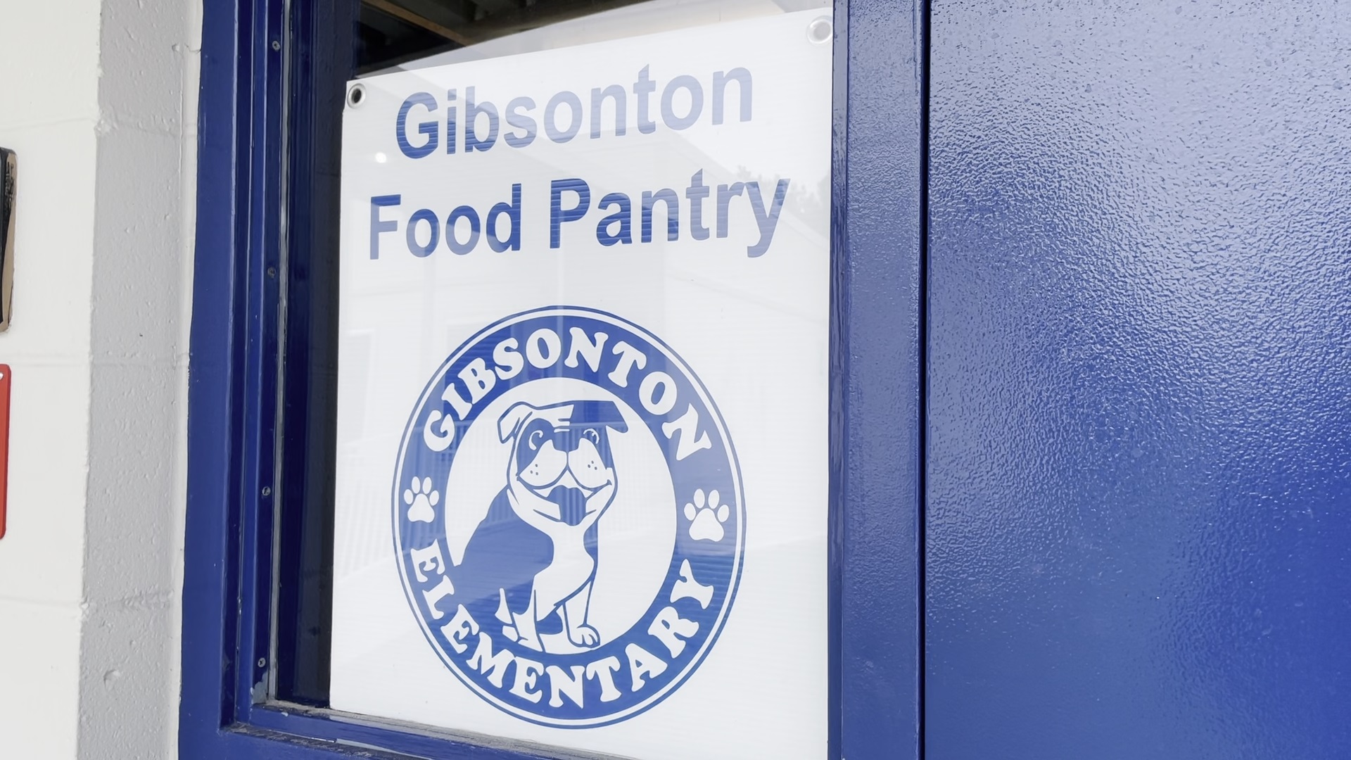 GIBSONTON FOOD PANTRY.jpg