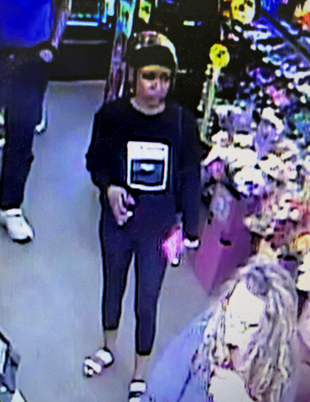 COUNTERFEIT 06292024.gif