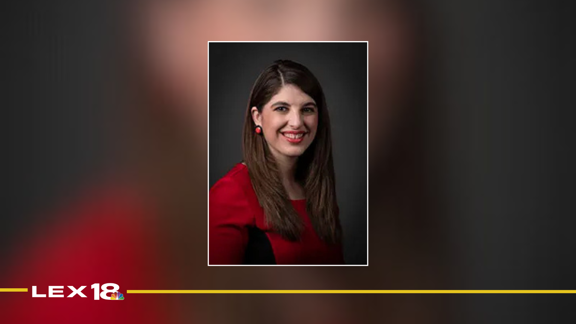 mugshot template  (81).png