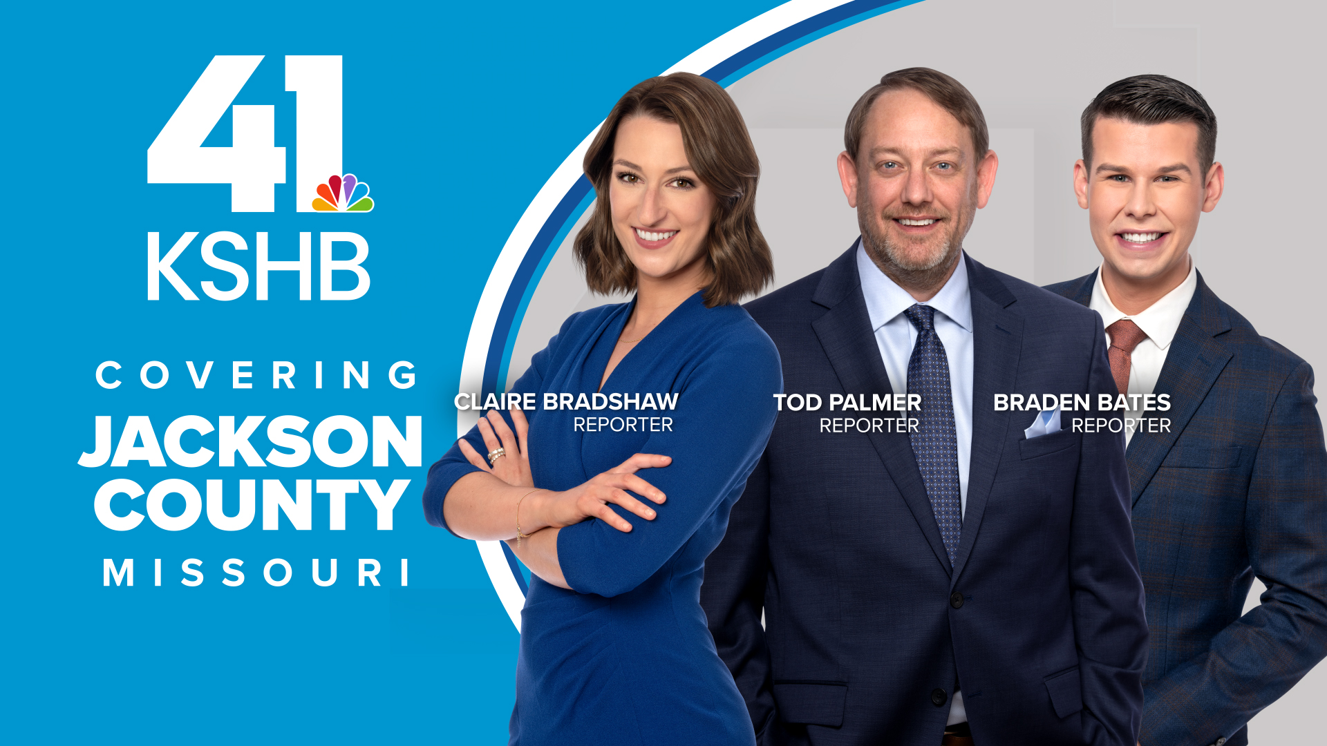 16x9_Jackson County.jpg