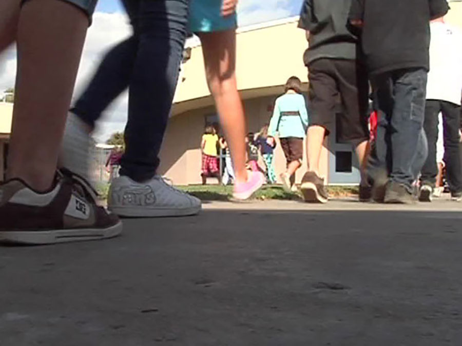 students_walking_school.jpg