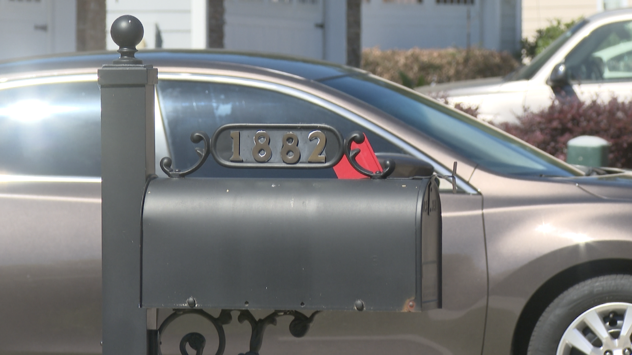 Leon County community weighs in on property tax cut discussions