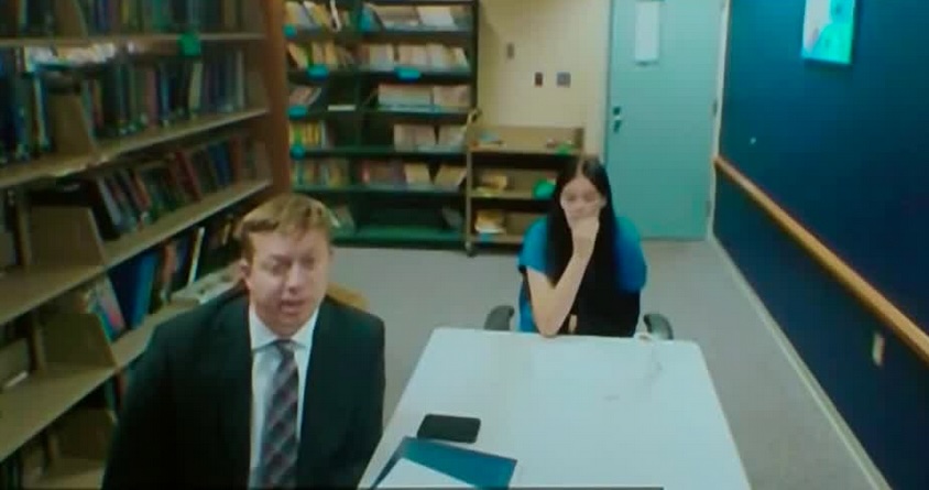court-teen.jpg