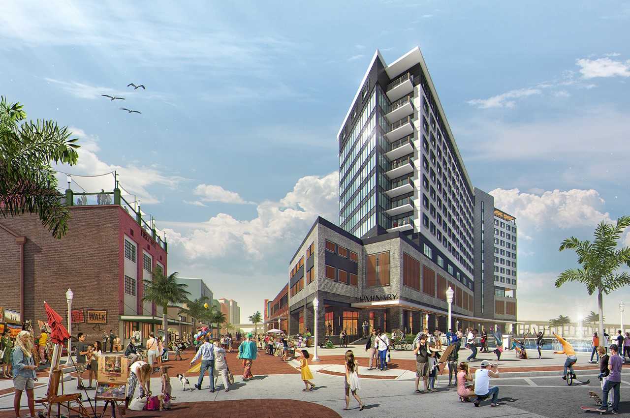 Luminary Fort Myers rendering 6.jpg
