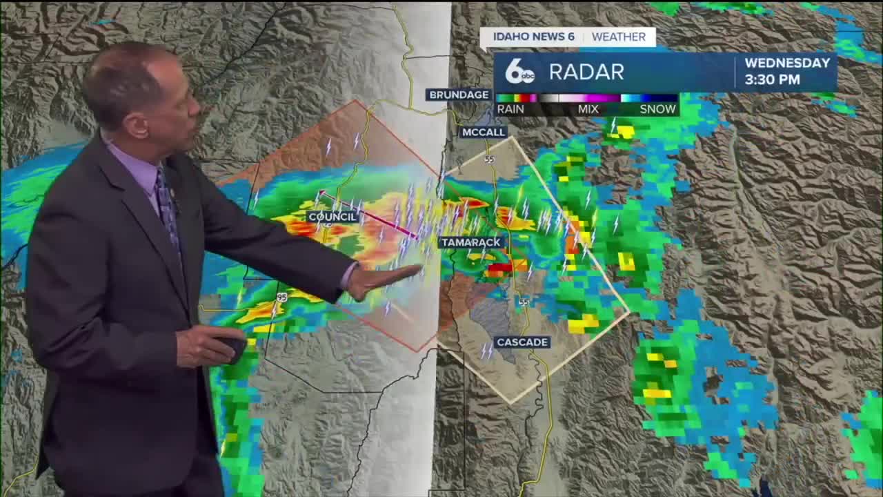 storms.jpg