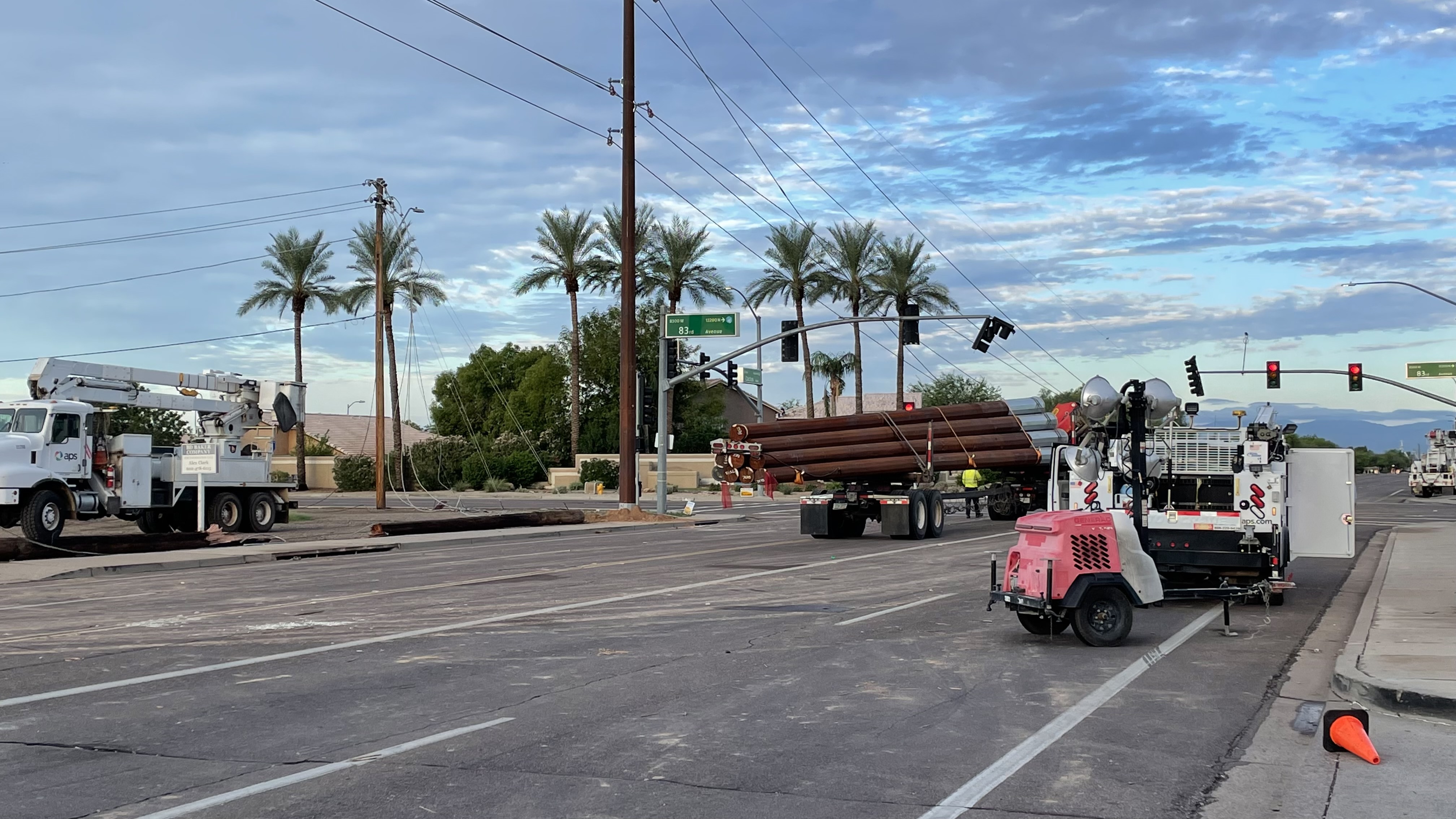 Peoria storm cleanup 8-20.jpg