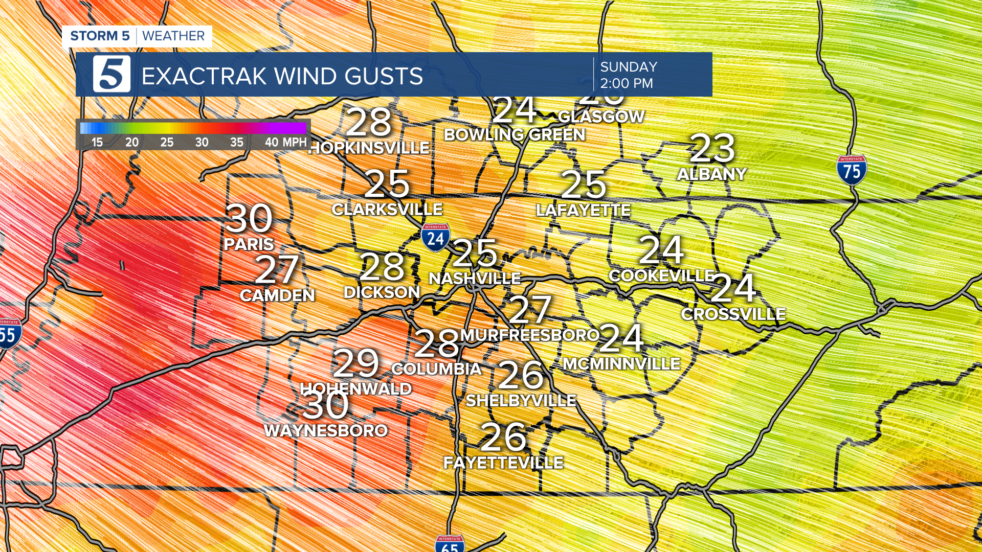 2020 DMA EXACTRAK WIND GUSTS.png