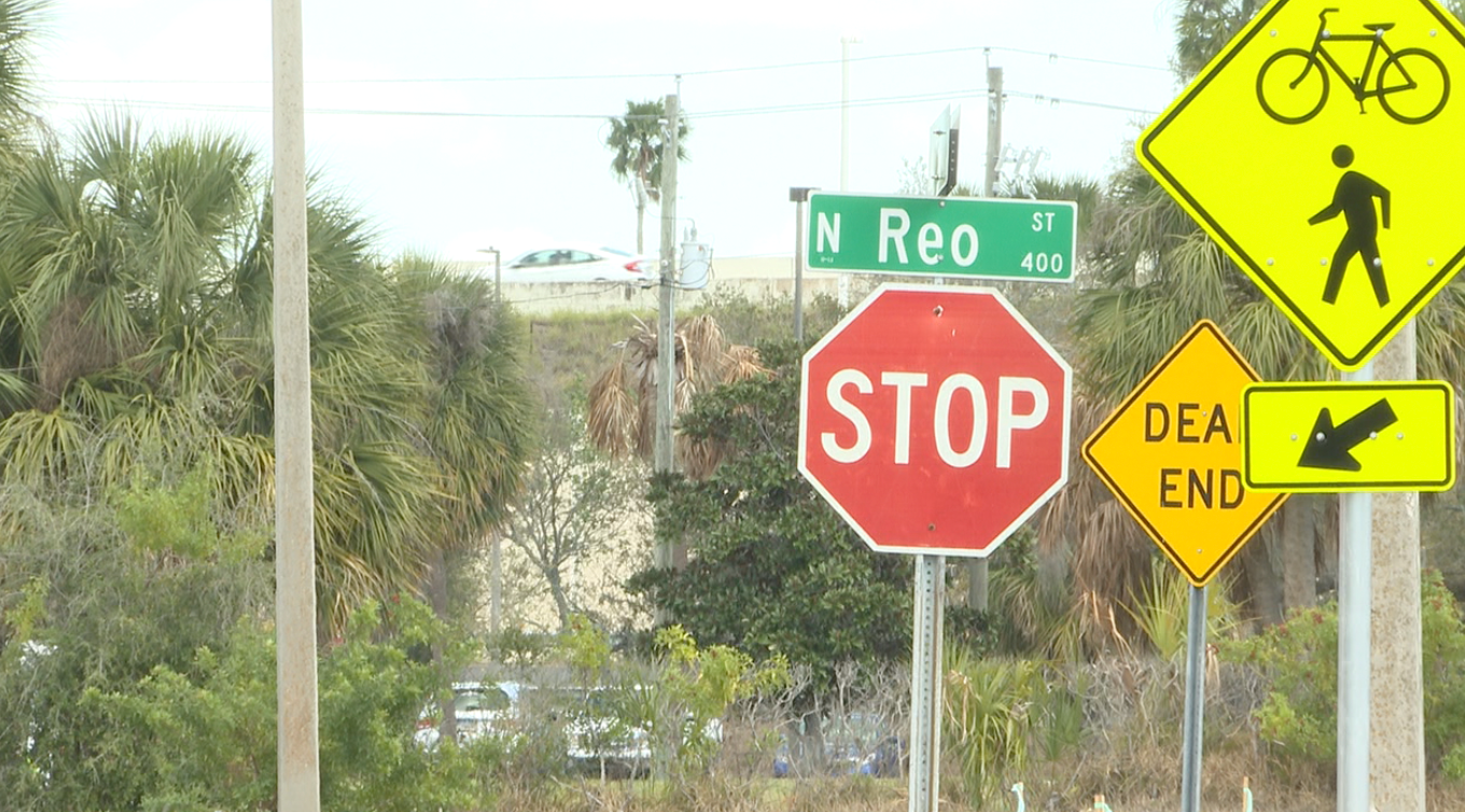 Screenshot 2026-03-02 at 4.58.23 PM.png