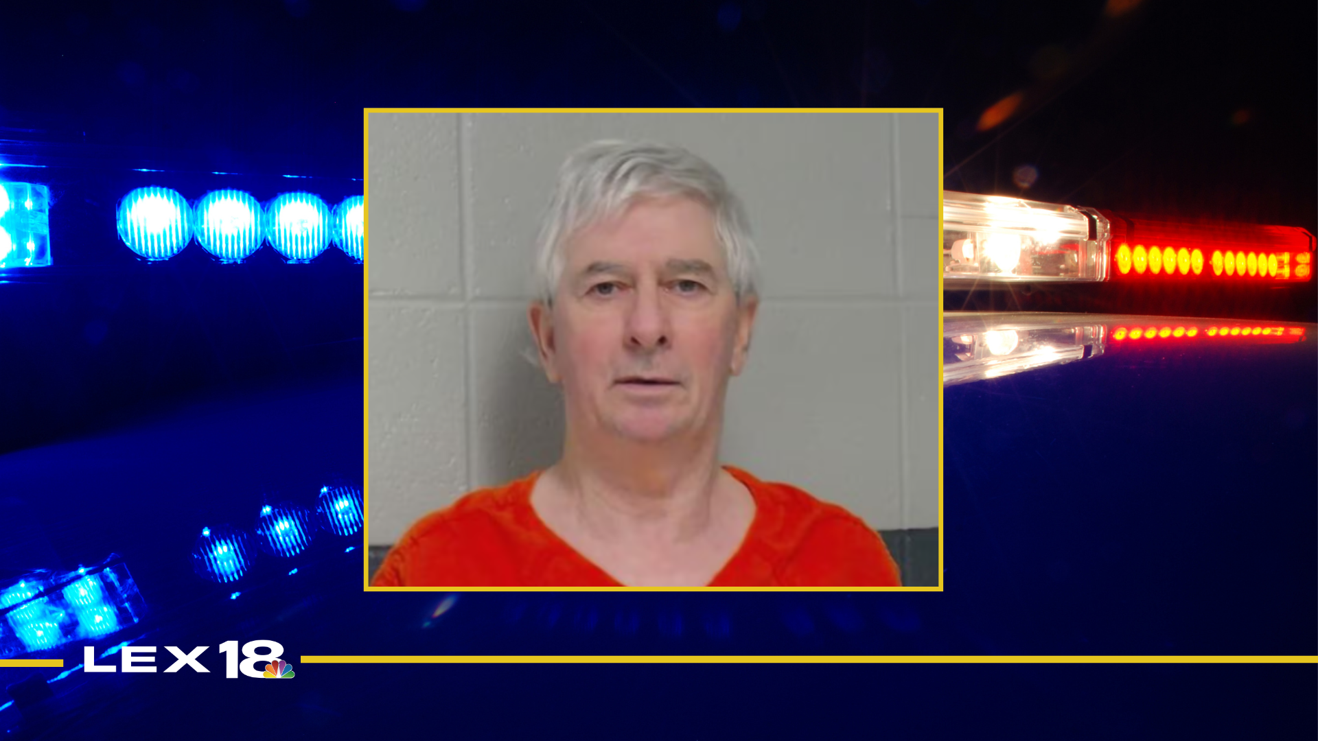 Featured Image Custom Edit (13).png