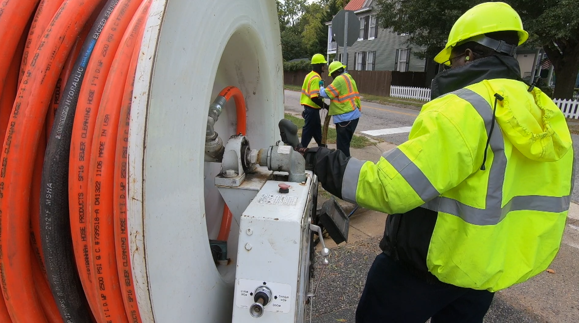 Petersburg storm drain cleaning 02.png