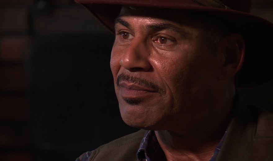 Stan Craddock 01.PNG