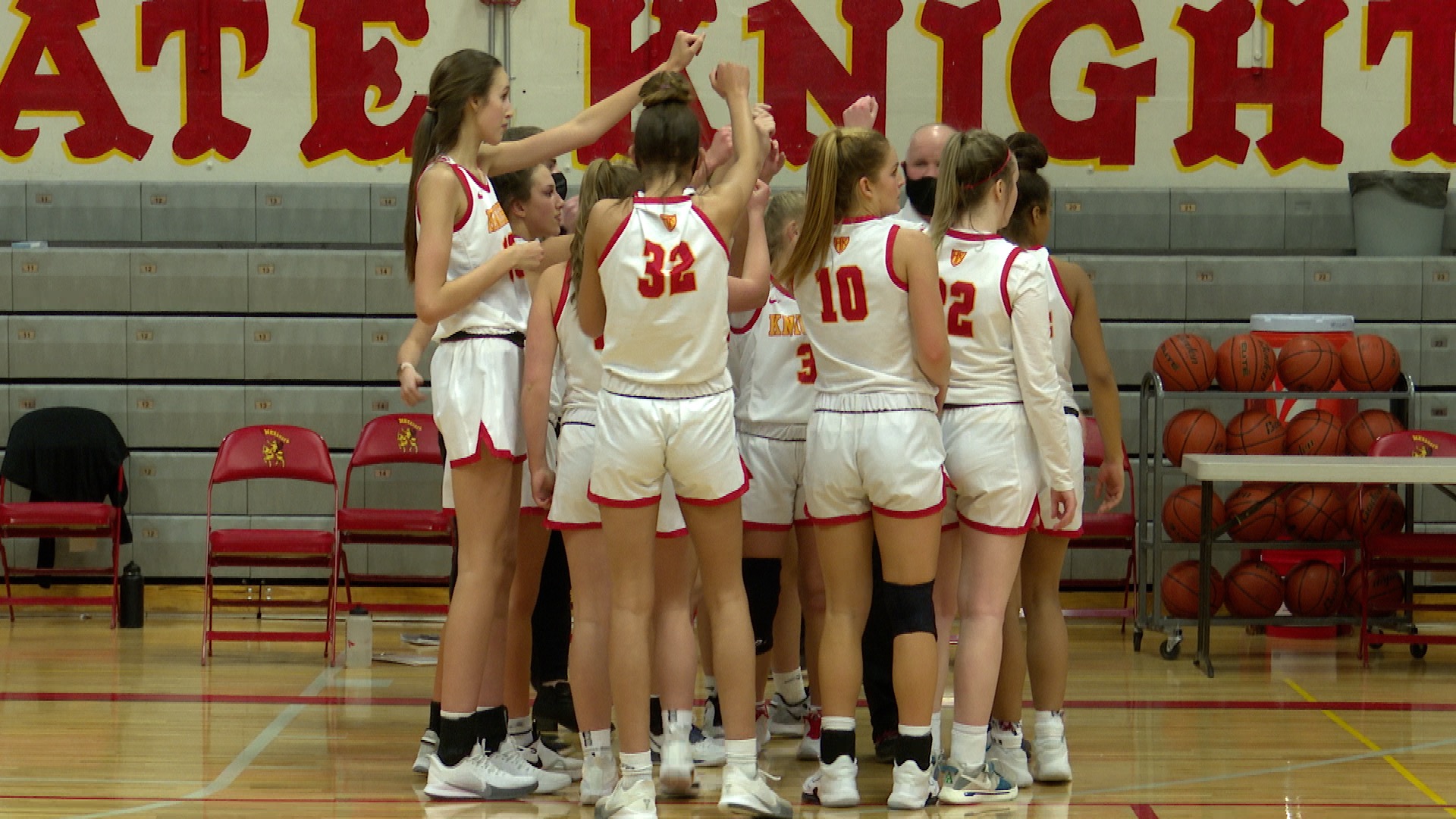 hellgate knights gbb.jpg