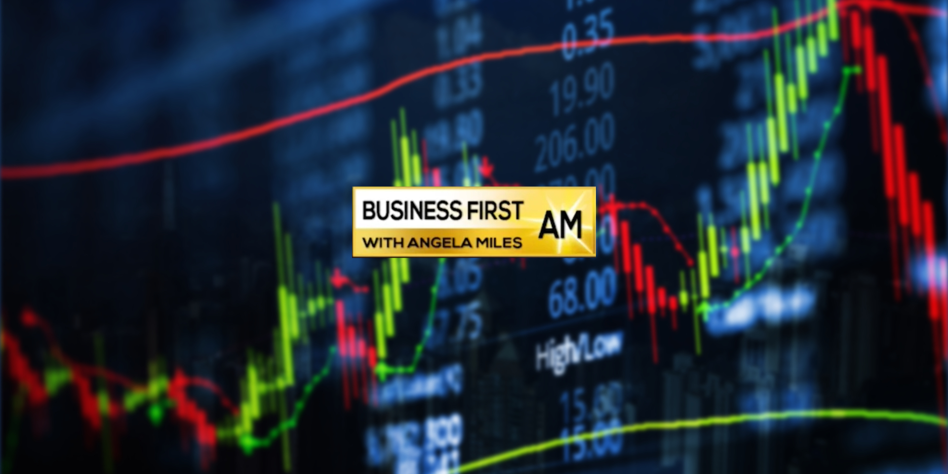 BUSINESS FIRST LOGO