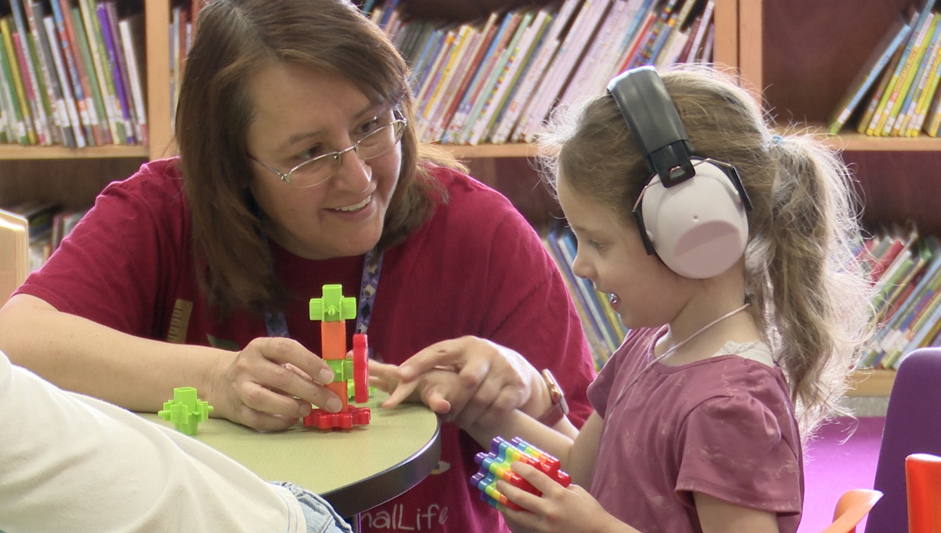 paraeducator.jpg