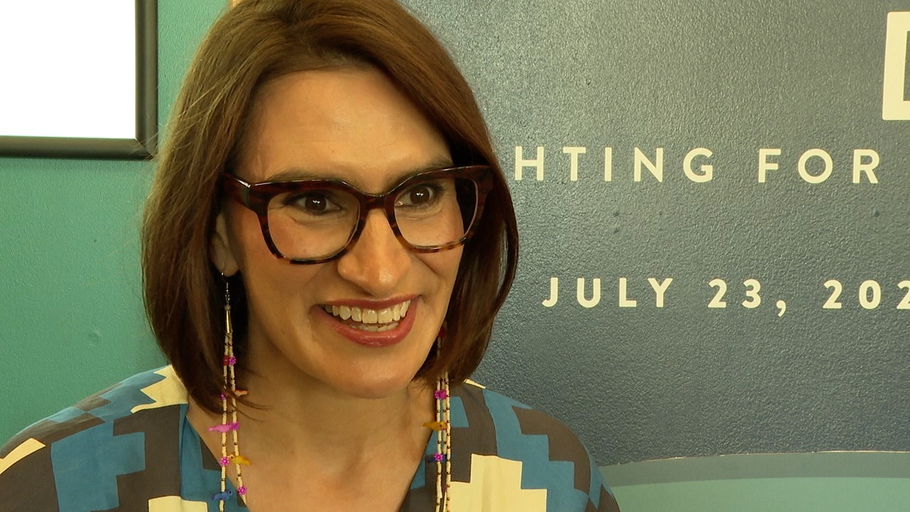Peggy Flanagan.jpg