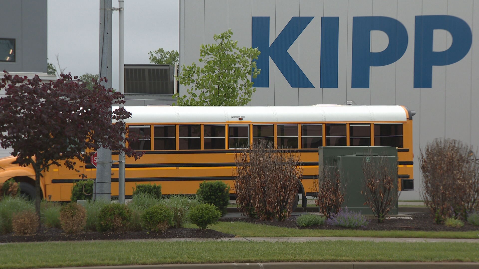 Kipp stolen bus.jpeg
