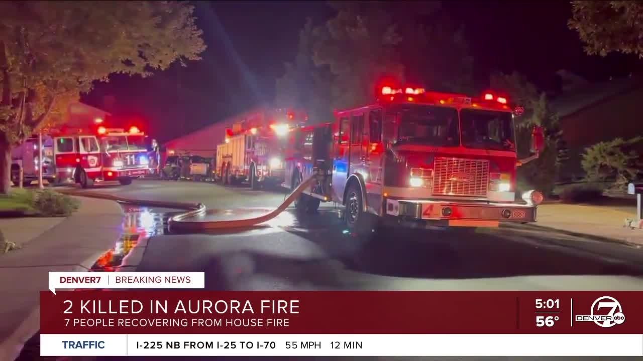 2 killed in Aurora house fire September 20.jpg