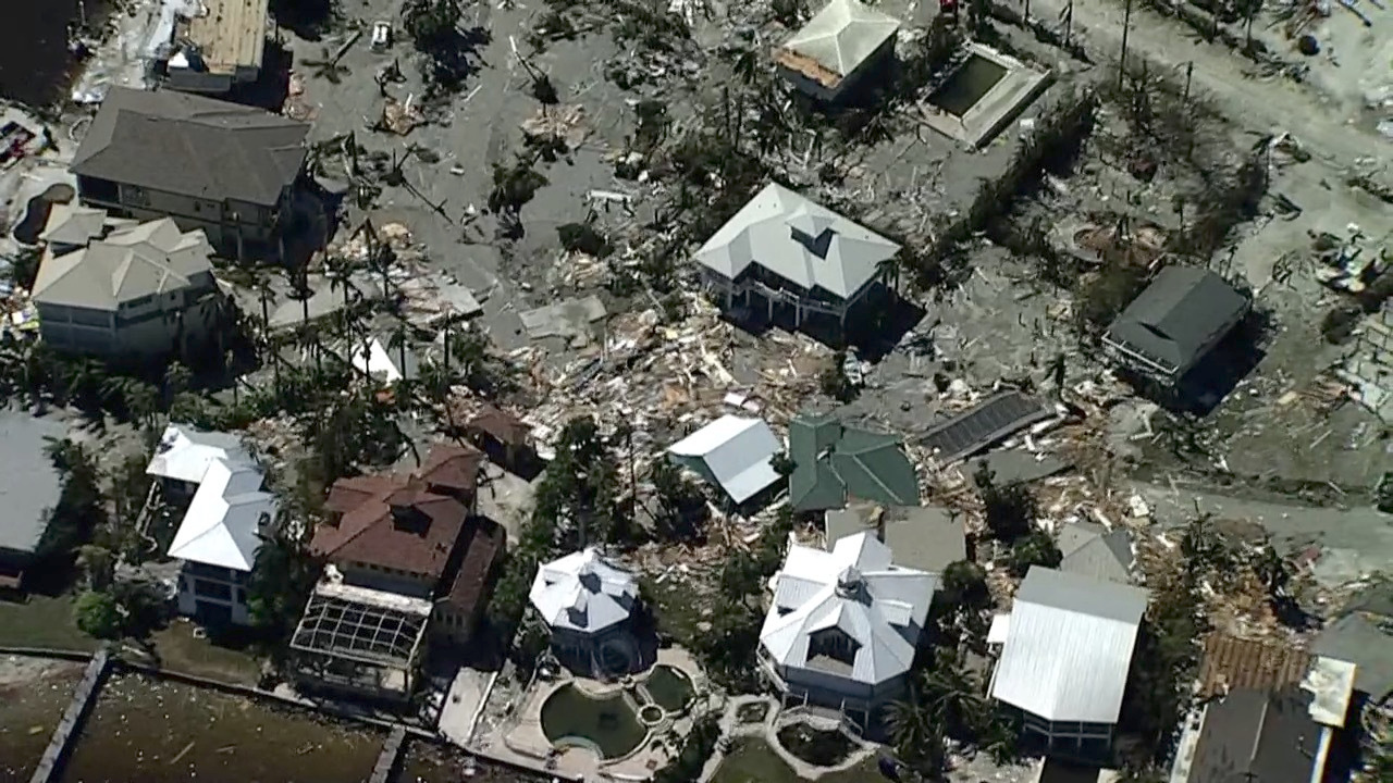 Fort Myers Beach WFTS STASSY.png