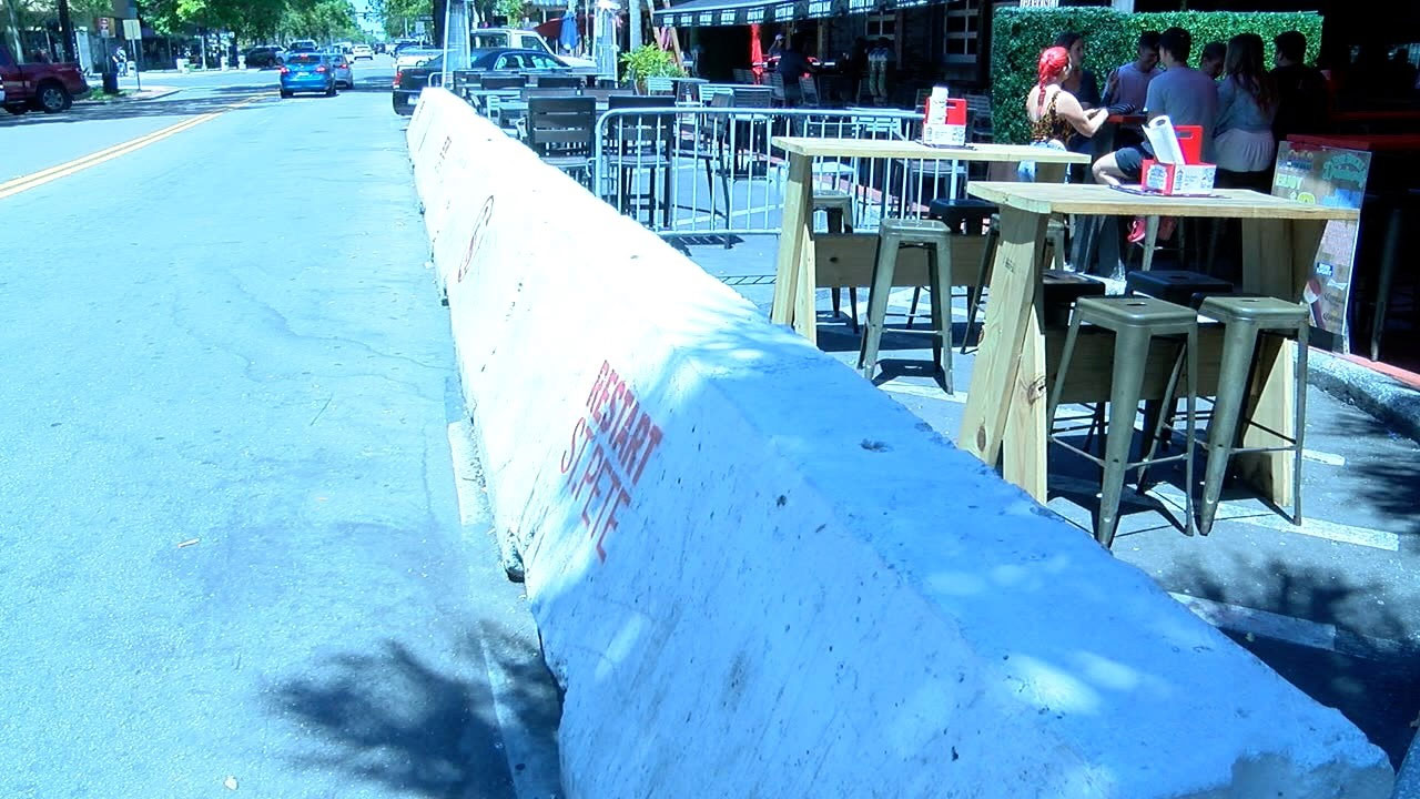 St.-Pete-restaurants-hoping-to-keep-outdoor-seating-permanently-WFTS.jpg