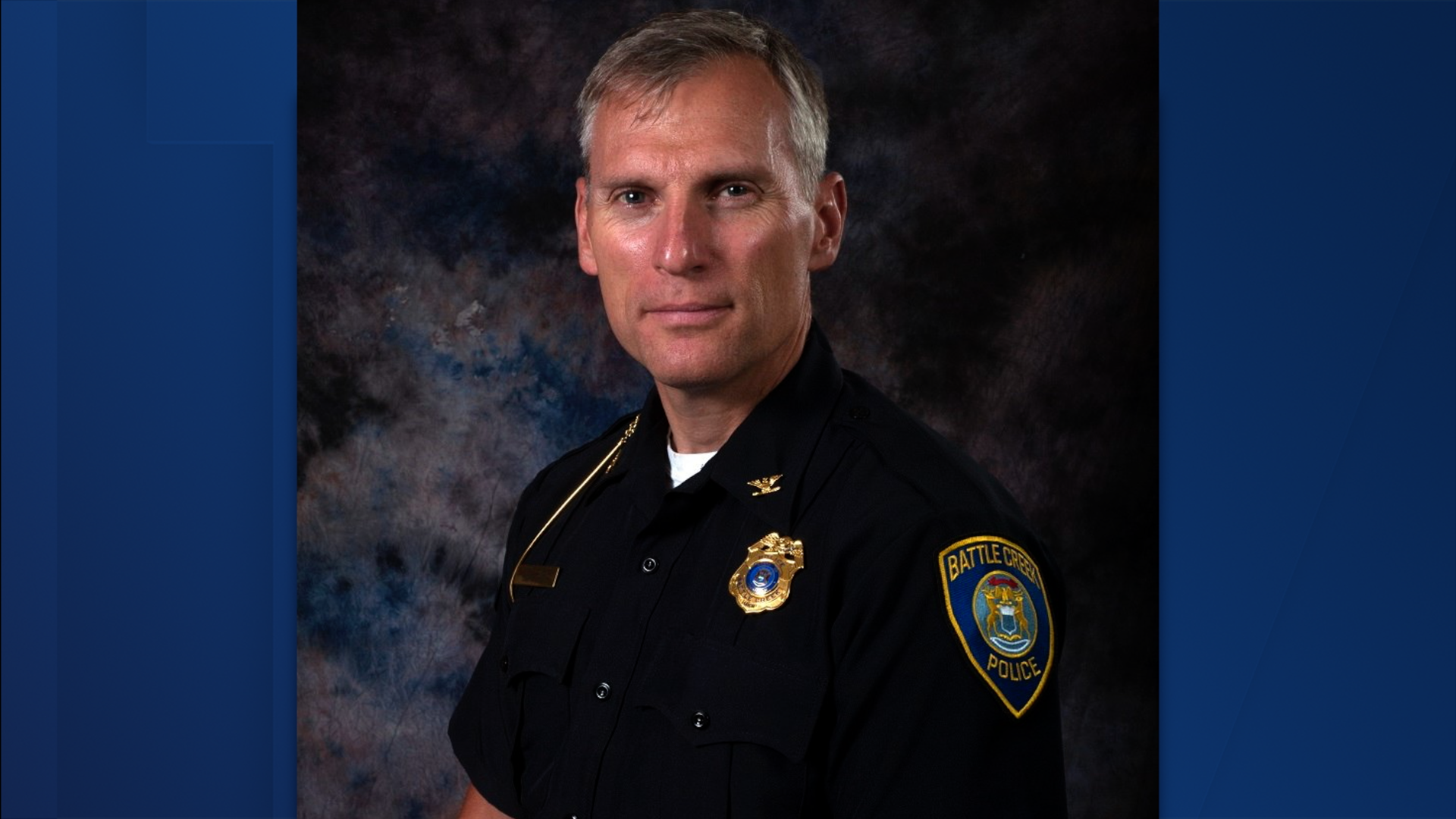Battle Creek Police Chief Jim Blocker.png