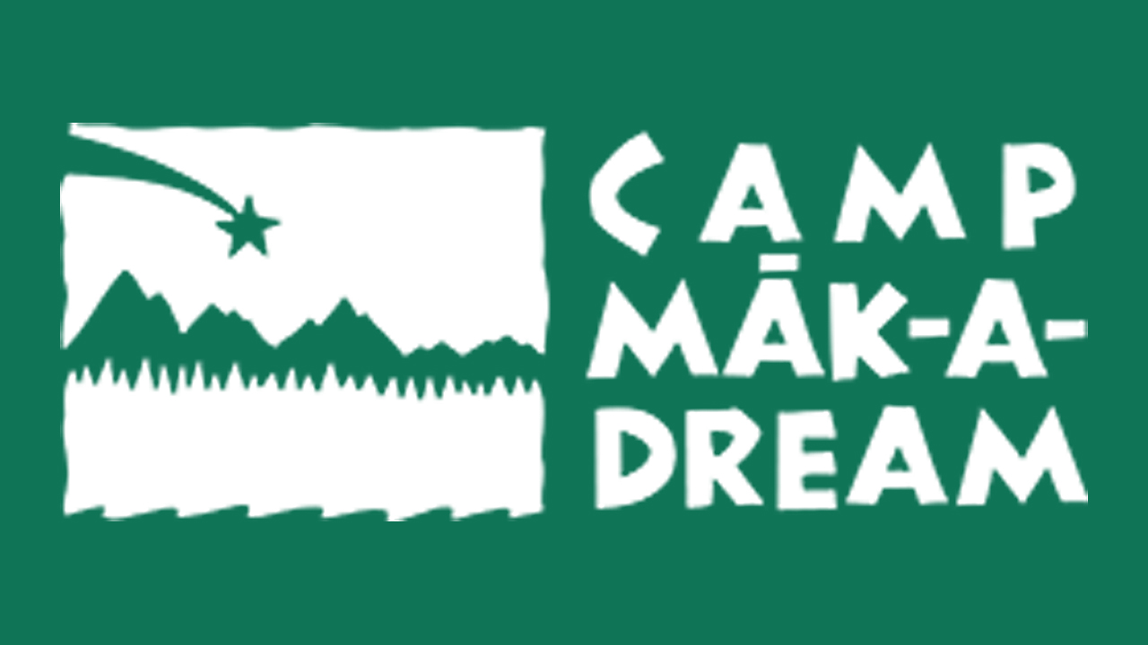 Camp Māk a Dream.jpg