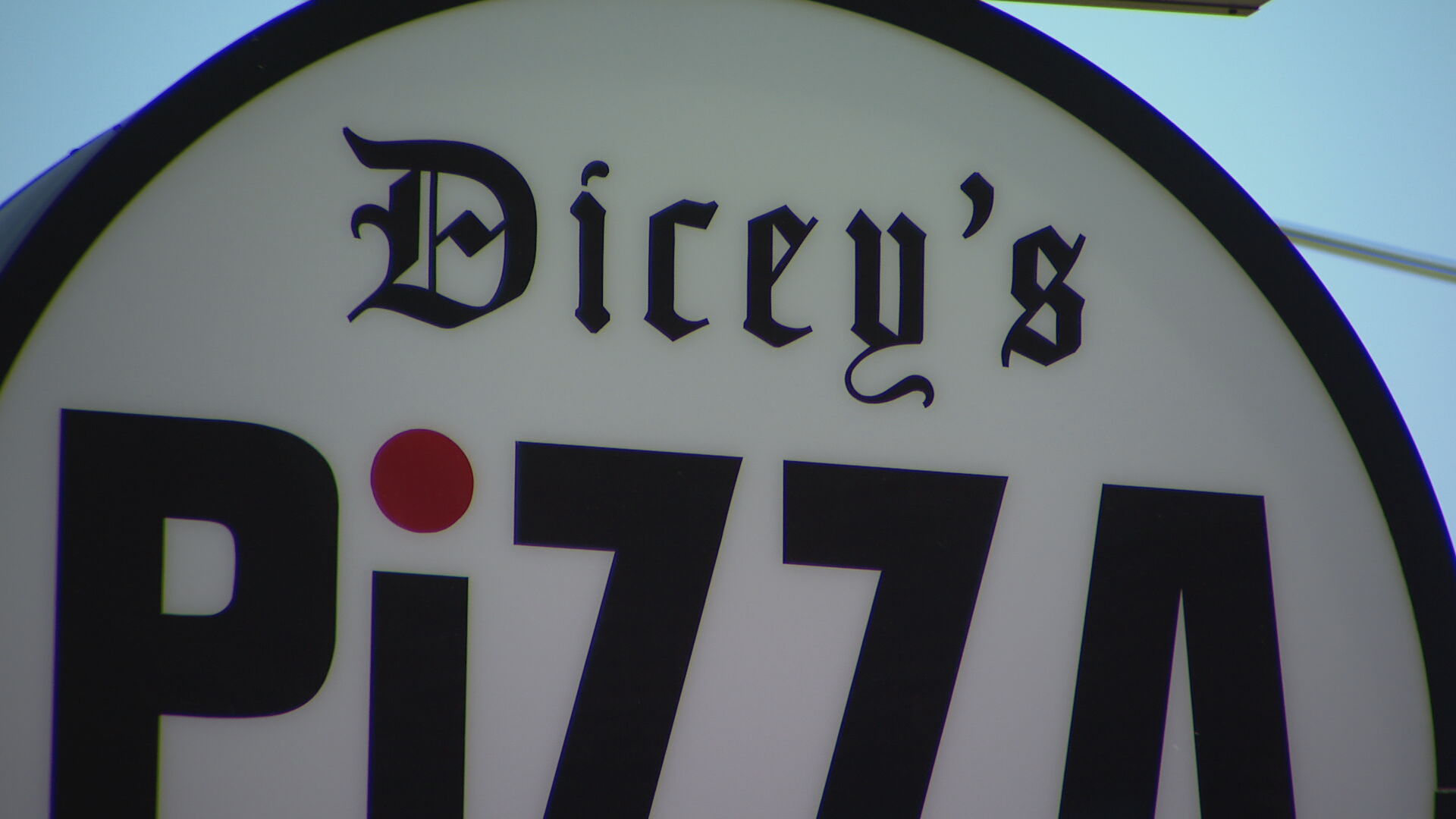 Dicey's Pizza.jpeg