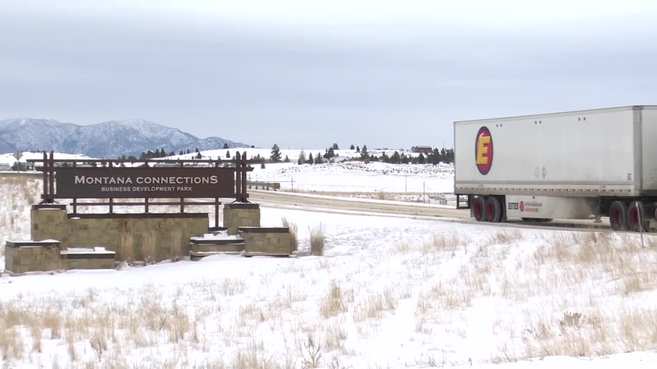 Poster image (2).jpg