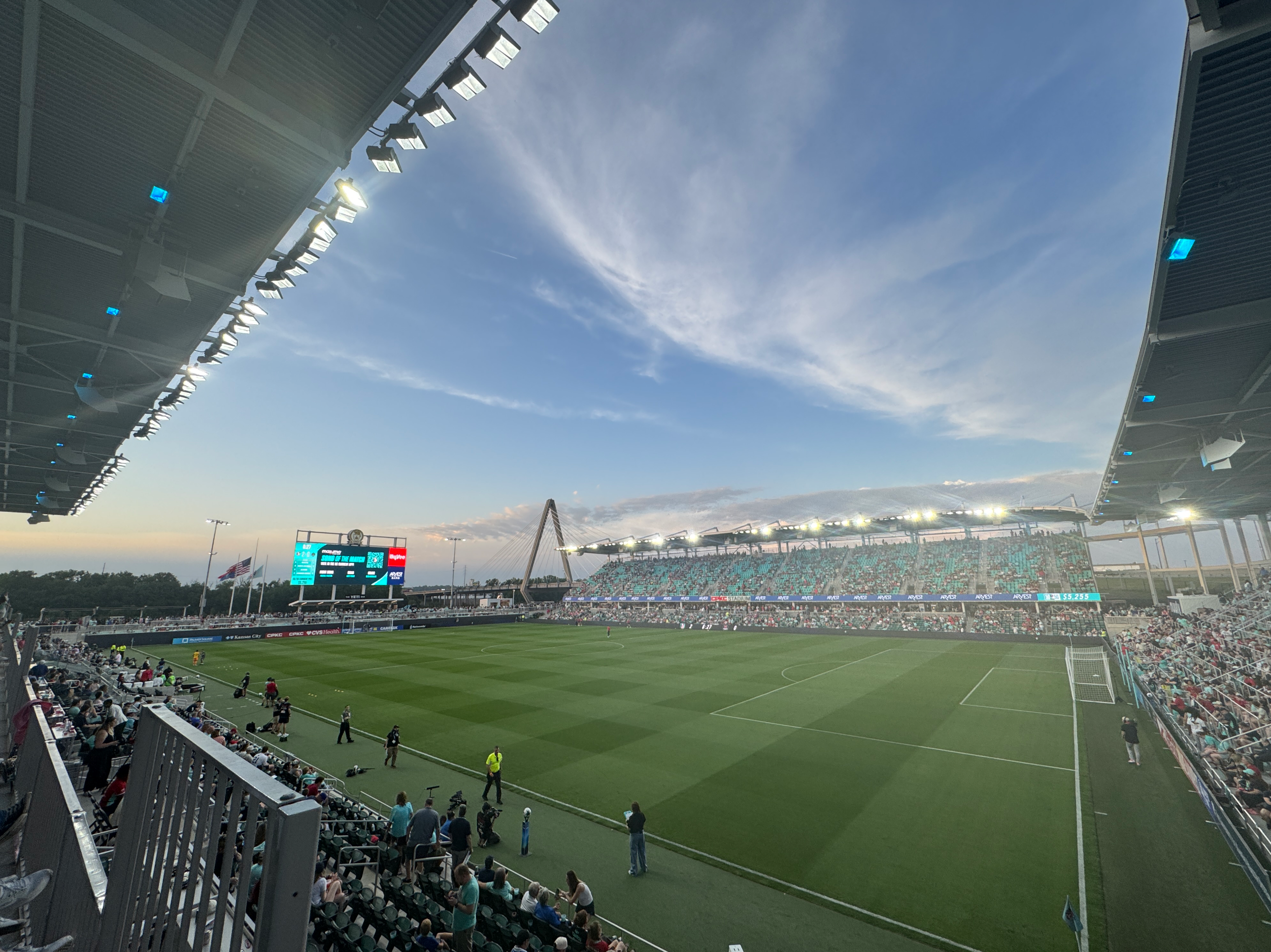 CPKC Stadium 2026.png