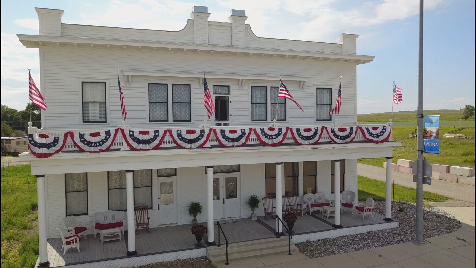 Adams Hotel 1.jpg