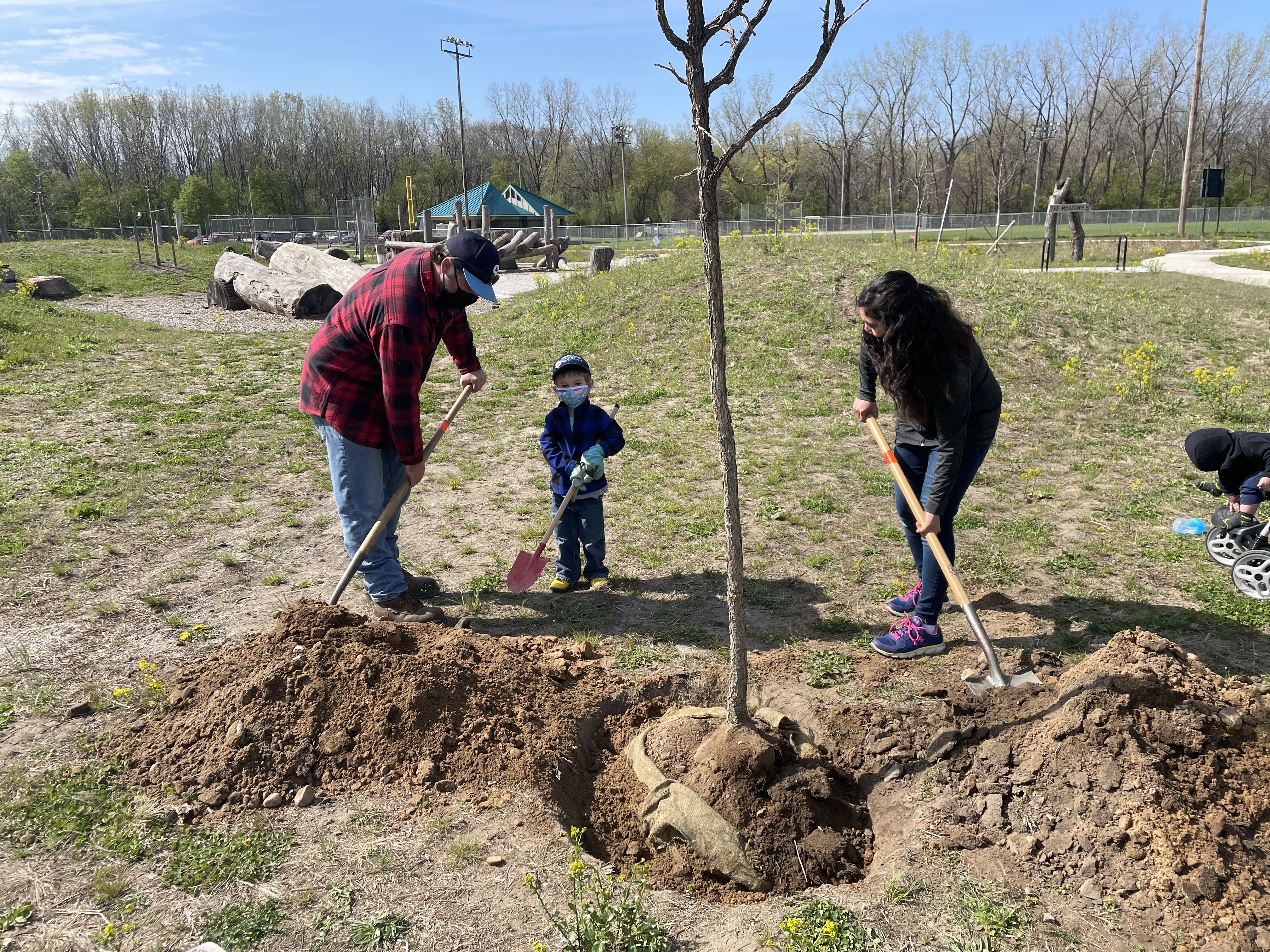 Tree Planting 2.jpeg