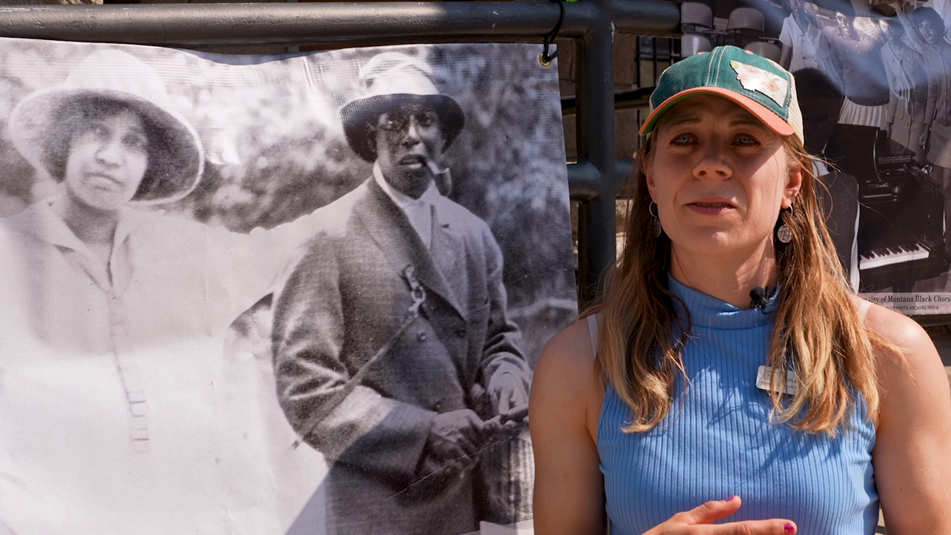 Helena hosts Juneteenth celebration
