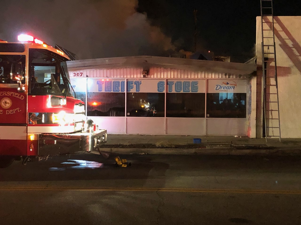 Bako overnight Fires.jpg