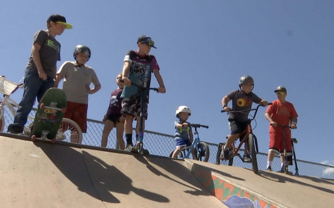 Skatepark Group.png