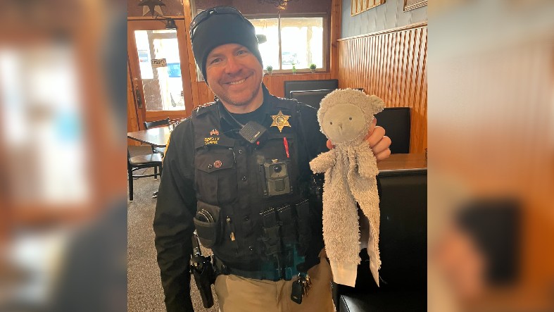 gcso lost blankie.jpg