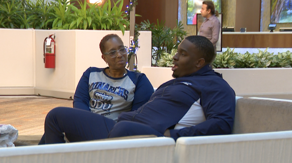 YOLONDA DUBOSE STEPHON DUBOSE-BOURNE