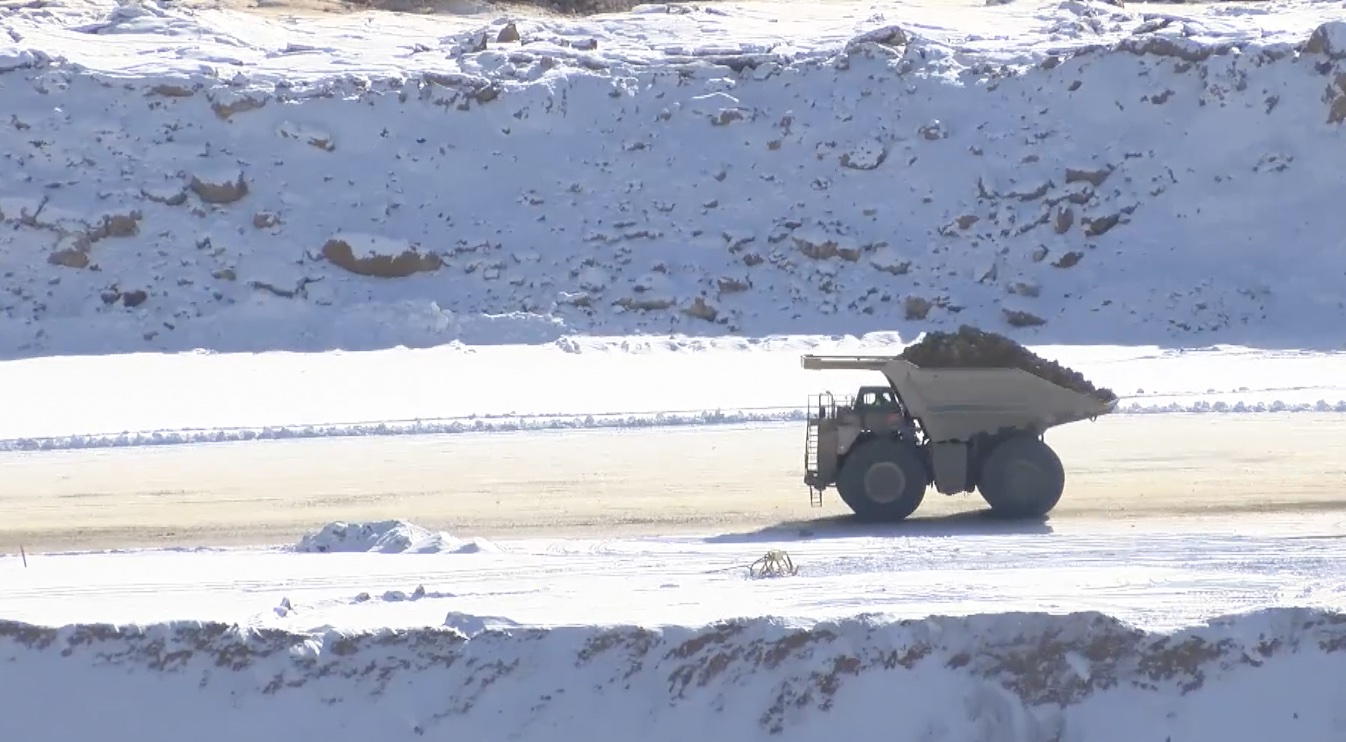 COPPER MINING EV.jpg
