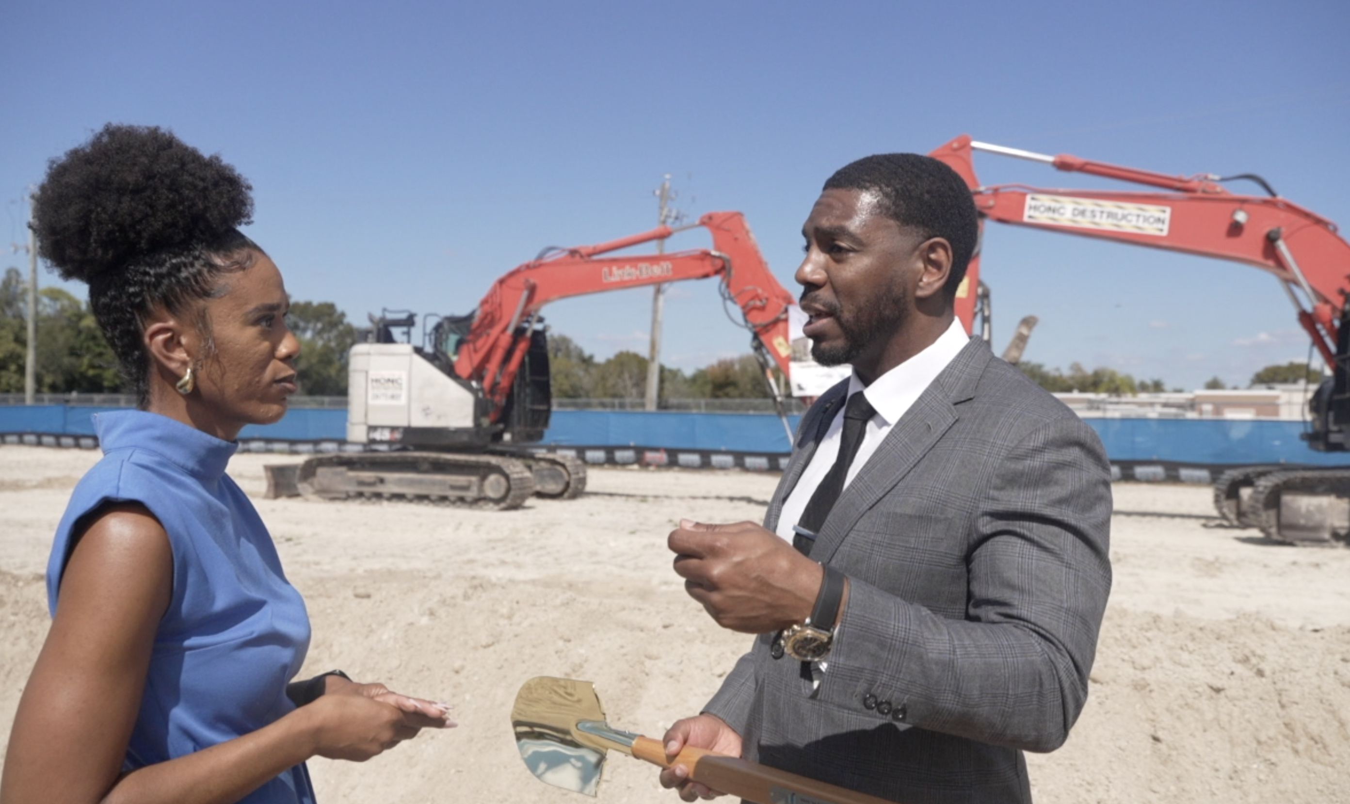 jonathan vilm affordable housing