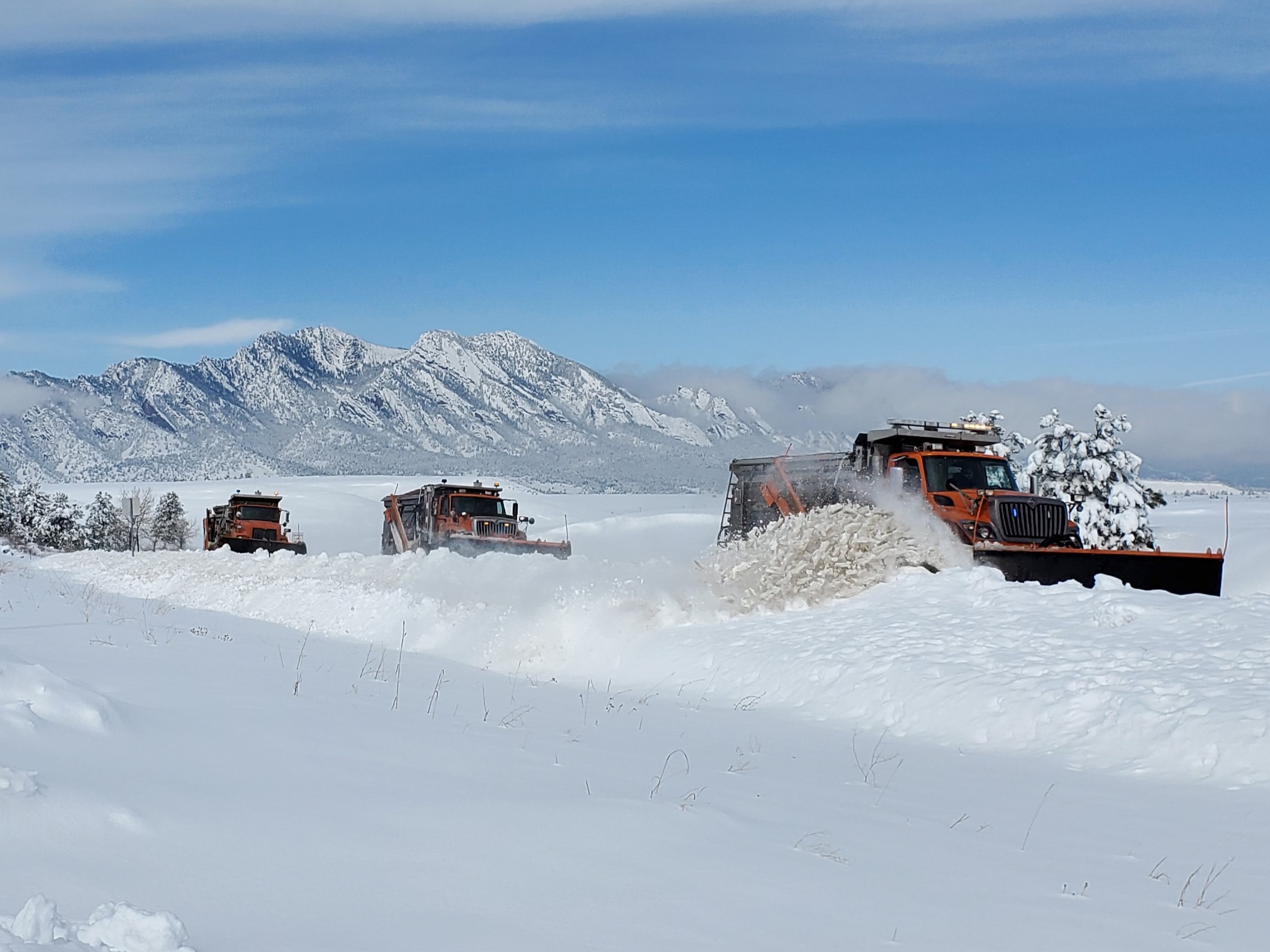 snow and flatirons_Erika Civils.jpg