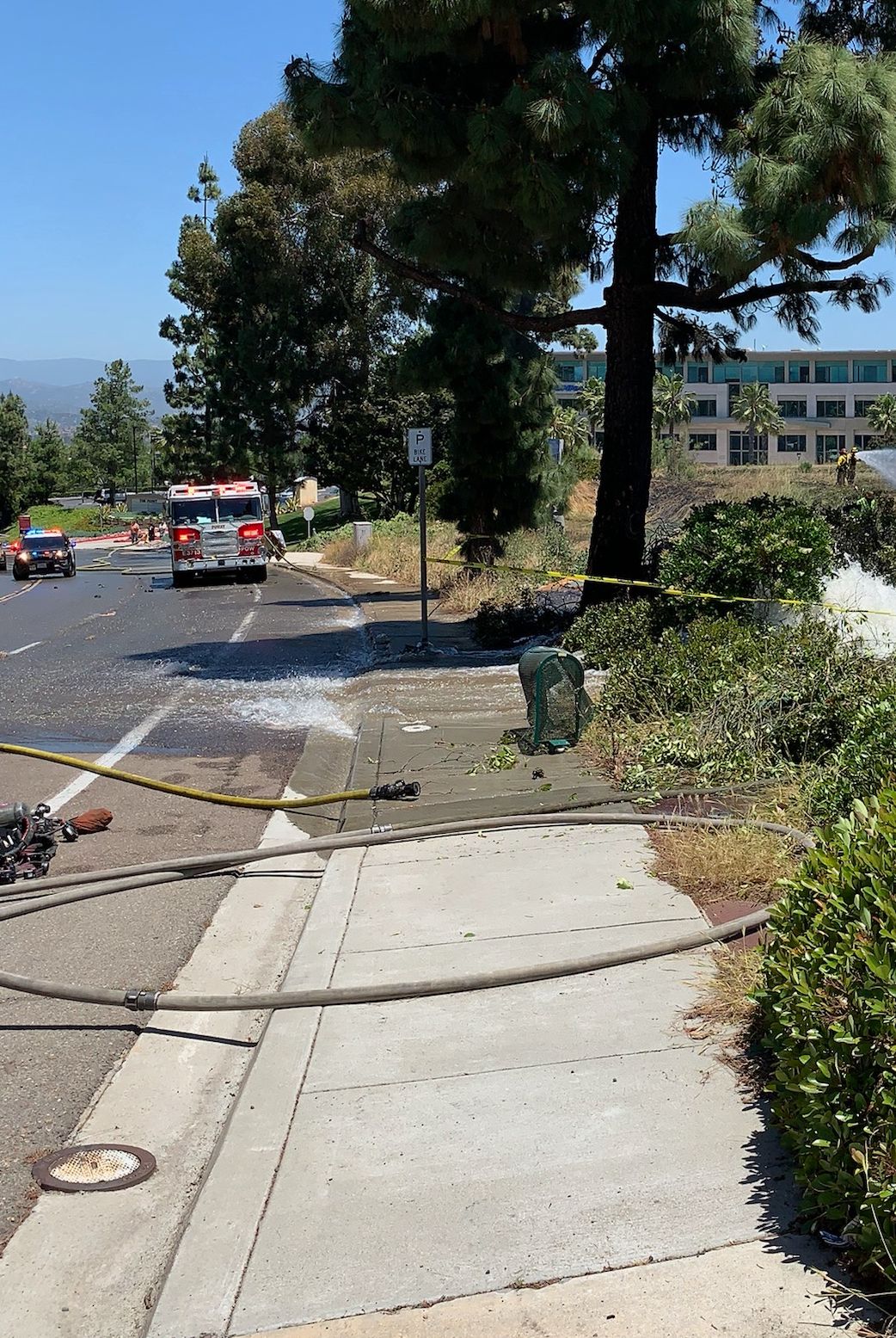 rancho bernardo fatal crash 5_21.jpeg