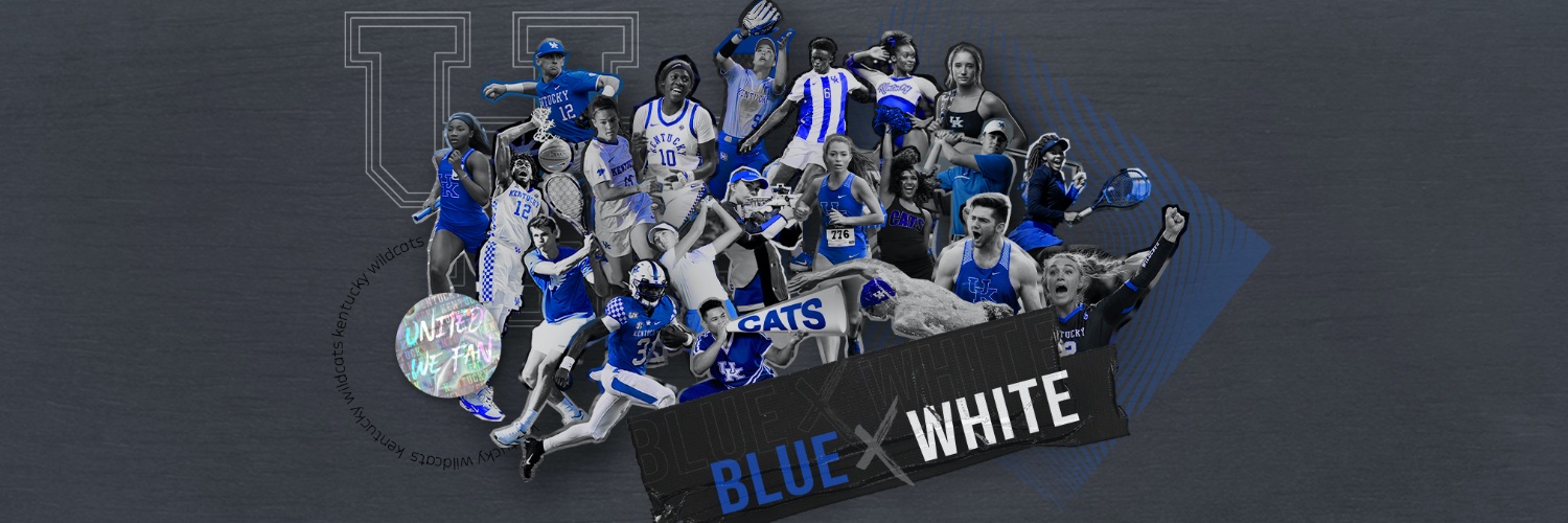 UK Athletics Generic.jpg