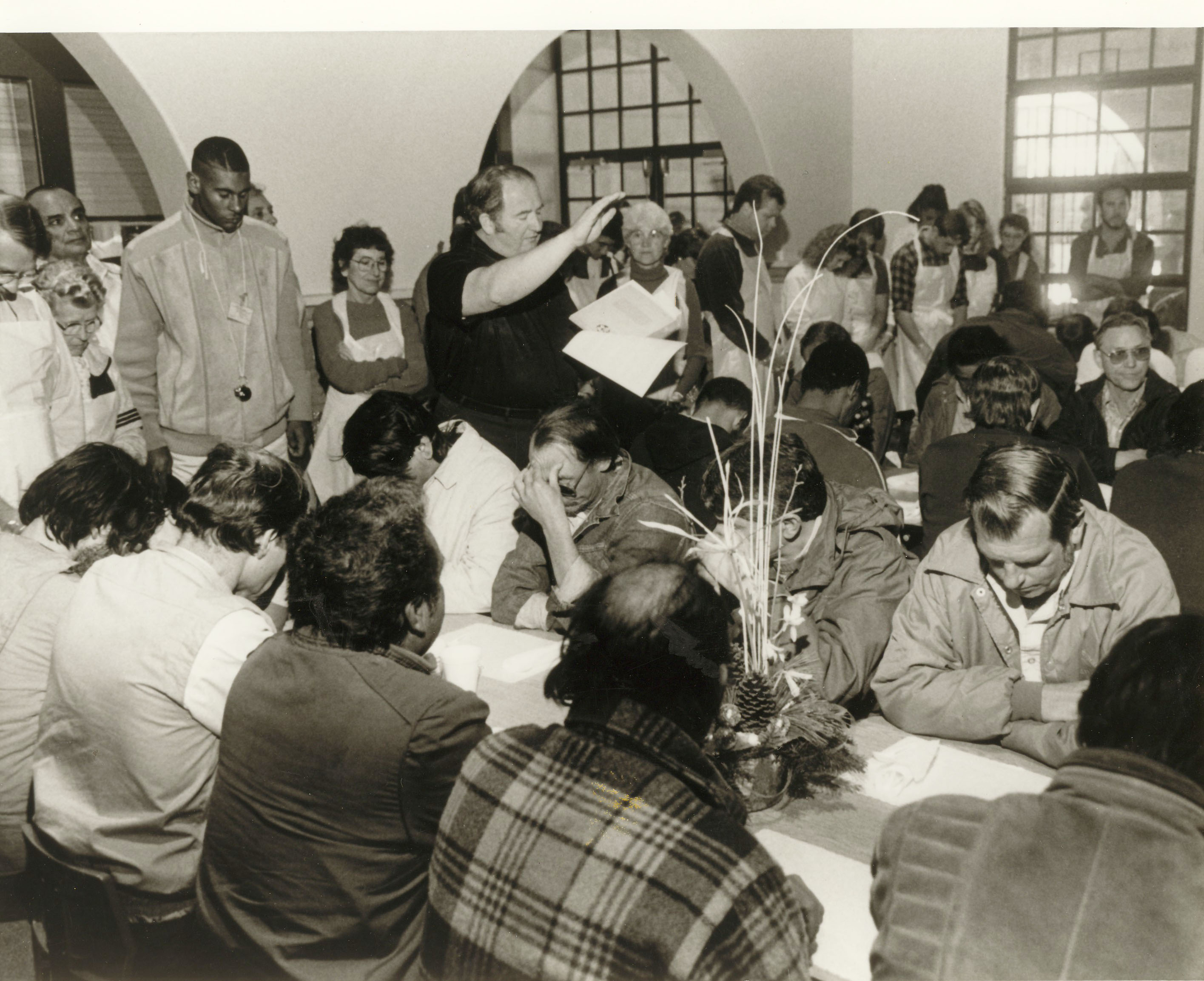 father joe carrol Meal Blessing.jpg