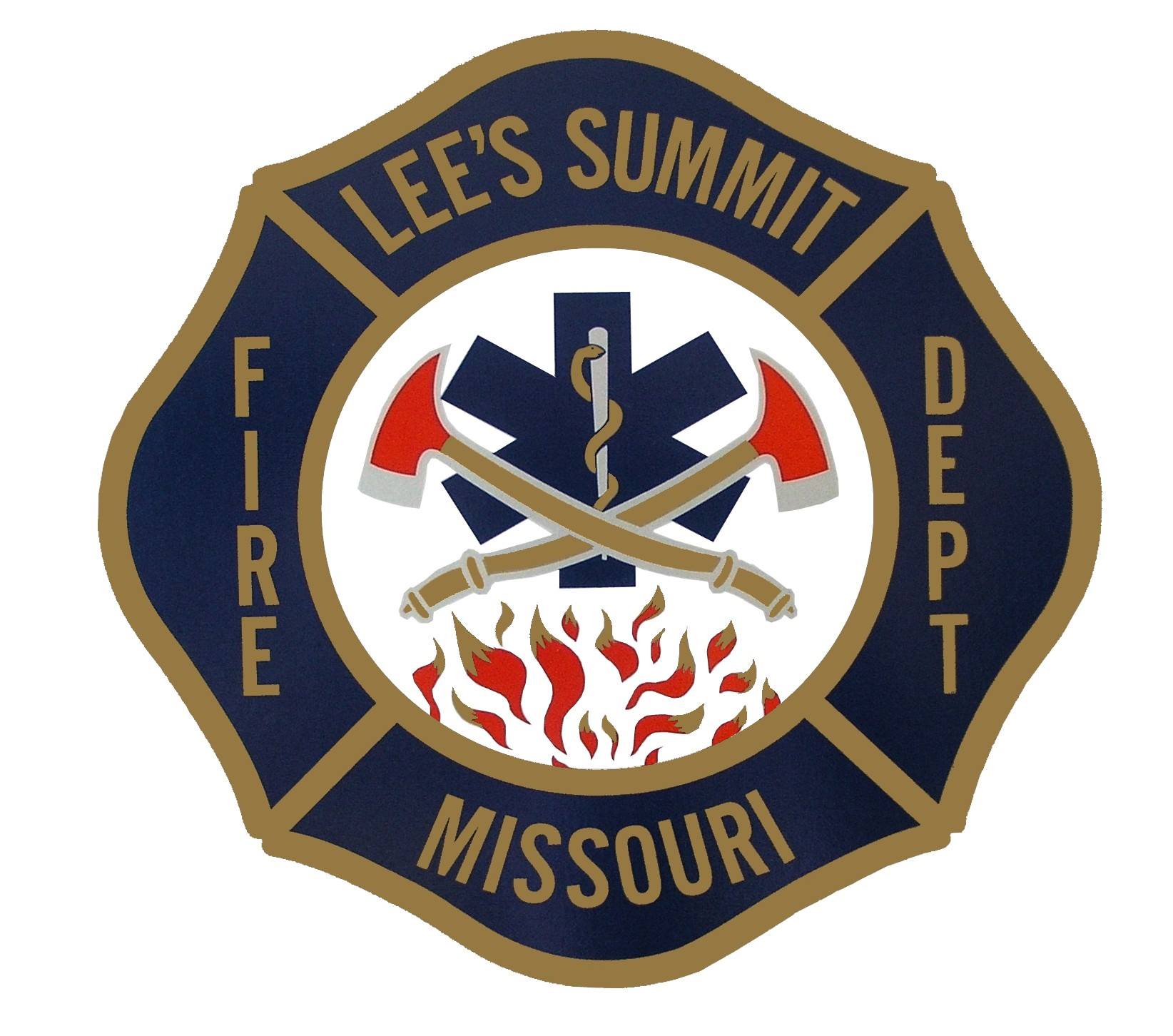 Lee's summit fire department.jpg