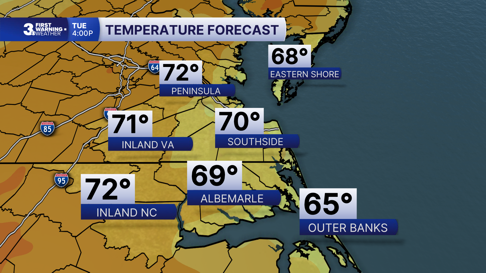 ADI Temperature Forecast.png