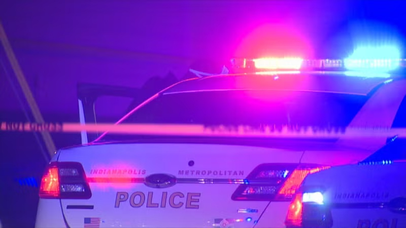 IMPD police lights.jpg
