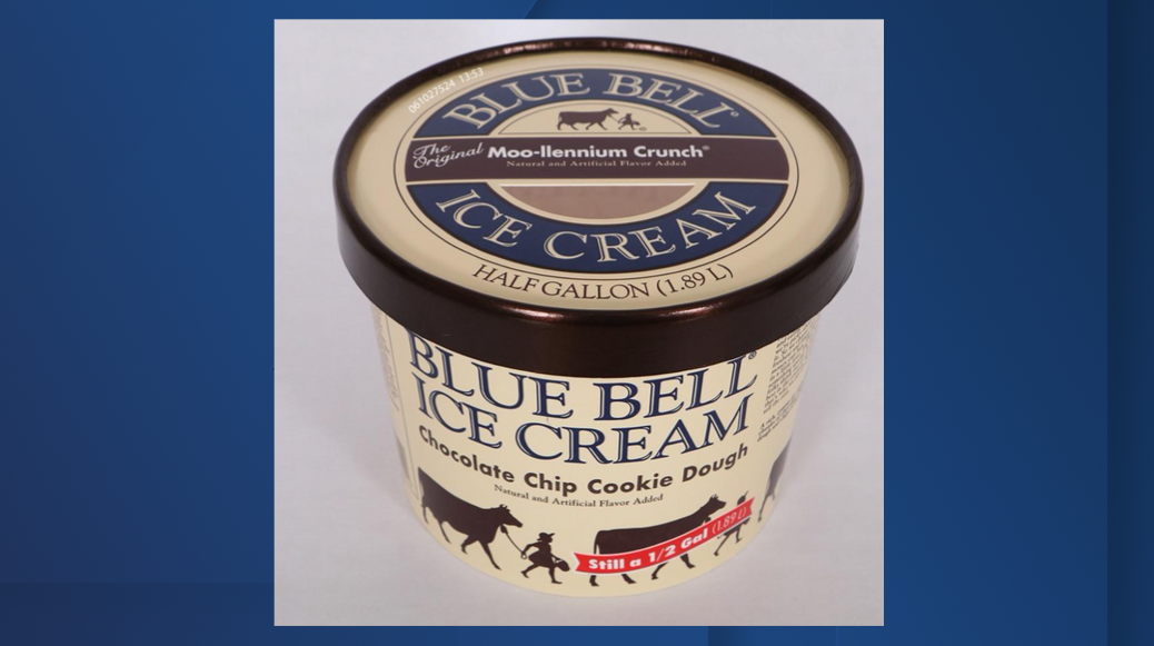 Blue Bell Ice Cream Alert.png
